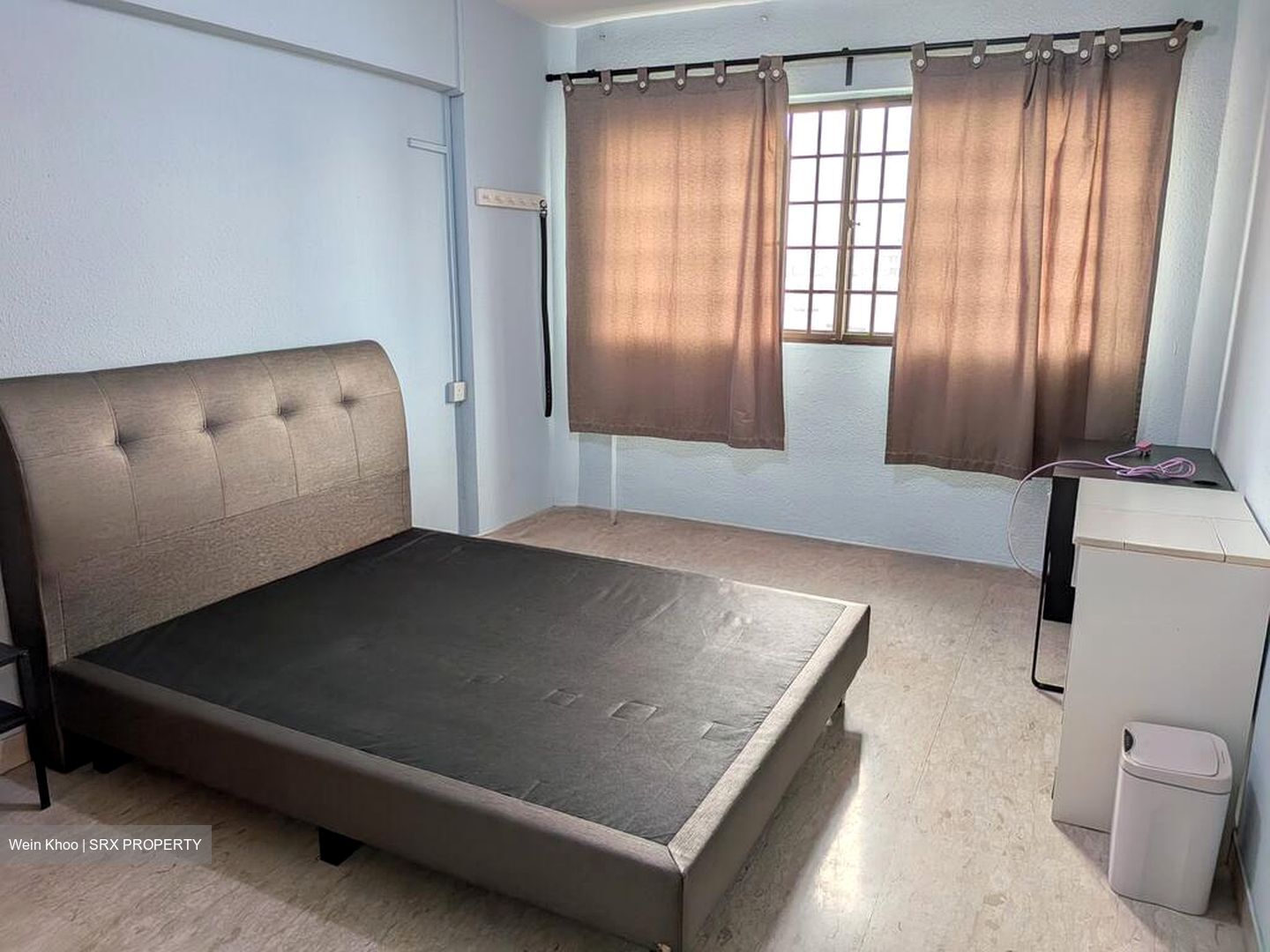 Blk 212 Jurong East Street 21 (Jurong East), HDB 5 Rooms #521212181